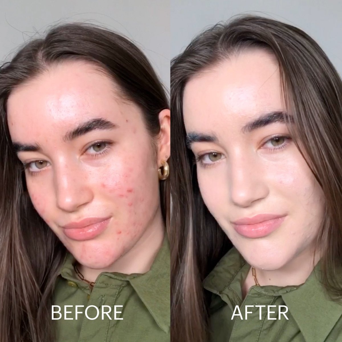 Dr. Jart Cicapair Tiger Grass Color Correcting Treatment with SPF 30 15mlCreamGlam Secret