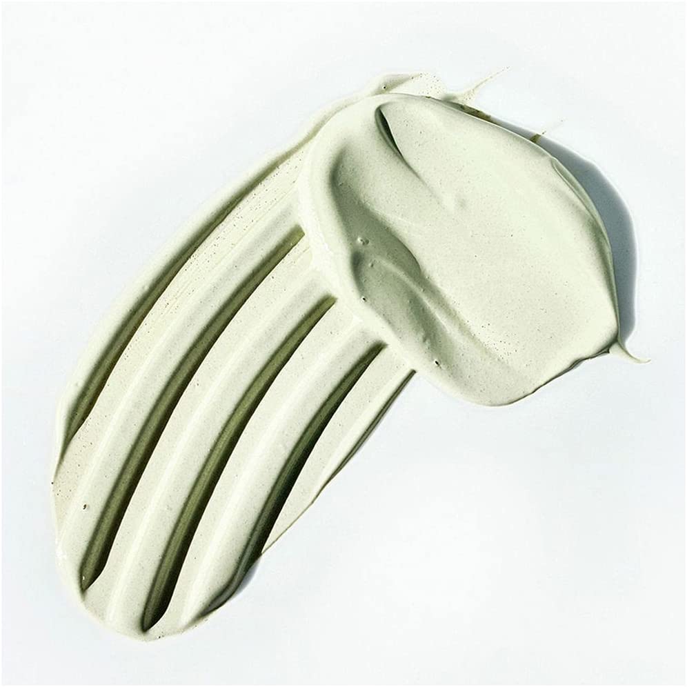 Dr. Jart Cicapair Tiger Grass Color Correcting Treatment with SPF 30 15mlCreamGlam Secret