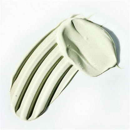 Dr. Jart Cicapair Tiger Grass Color Correcting Treatment with SPF 30 15mlCreamGlam Secret