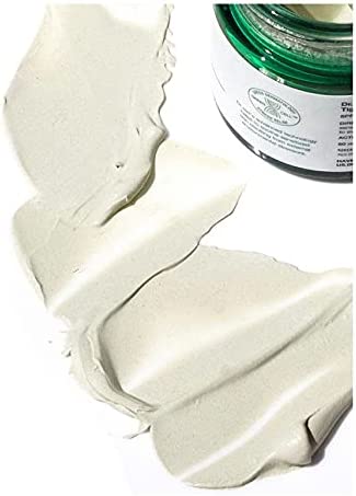 Dr. Jart Cicapair Tiger Grass Color Correcting Treatment with SPF 30 15mlCreamGlam Secret