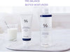 Dr. Ceuracle Pro Balance Biotics Moisturizer 100mlMOISTURIZERGlam Secret