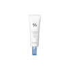 Dr Ceuracle Hyal Reyouth Moist Sun Spf50+ Pa++++ 50mlSunscreenGlam Secret