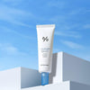 Dr Ceuracle Hyal Reyouth Moist Sun Spf50+ Pa++++ 50mlSunscreenGlam Secret