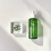 Dr Ceuracle tea tree purifine 95 essence 50mlSerumGlam Secret