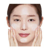 Etude House Baking Powder Crunch Pore Scrub 200gEtude House Baking Powder Crunch Pore Scrub 200gGlam Secret