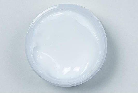 ETUDE HOUSE Soonjung Hydro Barrier Cream 75mlCreamGlam Secret