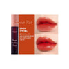 Dear Darling Water Gel Tint BR404Dear Darling Water Gel Tint BR404Glam Secret