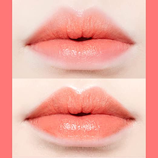 Dear Darling Water Gel Tint OR205Dear Darling Water Gel Tint OR205Glam Secret