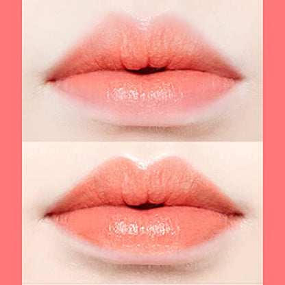 Dear Darling Water Gel Tint OR205Dear Darling Water Gel Tint OR205Glam Secret