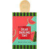 Dear Darling Water Gel Tint RD307Dear Darling Water Gel Tint RD307Glam Secret