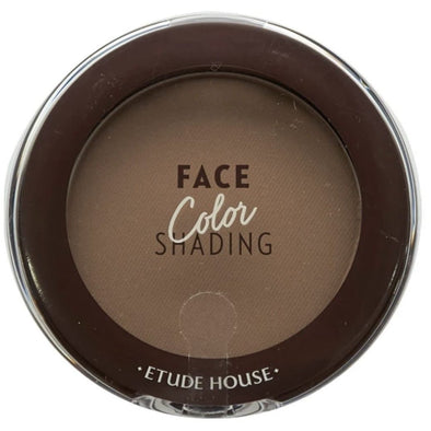 Etude House Face Color Shading 5gEtude House Face Color Shading 5gGlam Secret