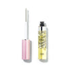 ETUDE HOUSE My lash serumETUDE HOUSE My lash serumGlam Secret