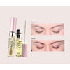 ETUDE HOUSE My lash serumETUDE HOUSE My lash serumGlam Secret