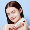 Etude House Intensive Cream 60mlCreamGlam Secret