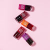 ETUDE HOUSE Dear Darling Water Tint 4 ColorLip stickGlam Secret