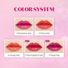 ETUDE HOUSE Dear Darling Water Tint 4 ColorLip stickGlam Secret