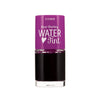 ETUDE HOUSE Dear Darling Water Tint 4 ColorLip stickGlam Secret