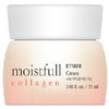 Etude House Moistfull Collagen Cream 75mlMOISTURIZERGlam Secret