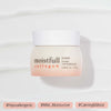 Etude House Moistfull Collagen Cream 75mlMOISTURIZERGlam Secret