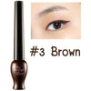 ETUDE HOUSE Oh My Line BrownETUDE HOUSE Oh My Line BrownGlam Secret