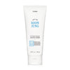 Etude House SoonJung 5.5 Foam Cleanser 150mlCleanserGlam Secret