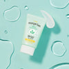 ETUDE Sunprise Mild Watery Light SPF50+PA+++SUNBLOCKGlam Secret