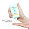 ETUDE Sunprise Mild Watery Light SPF50+PA+++SUNBLOCKGlam Secret