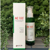 EYENLIP AC Clear Toner 150mlEYENLIP AC Clear Toner 150mlGlam Secret