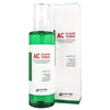 EYENLIP AC Clear Toner 150mlEYENLIP AC Clear Toner 150mlGlam Secret