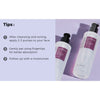 Galactomyces 95 Tone Balancing Essence 100mlSerumGlam Secret