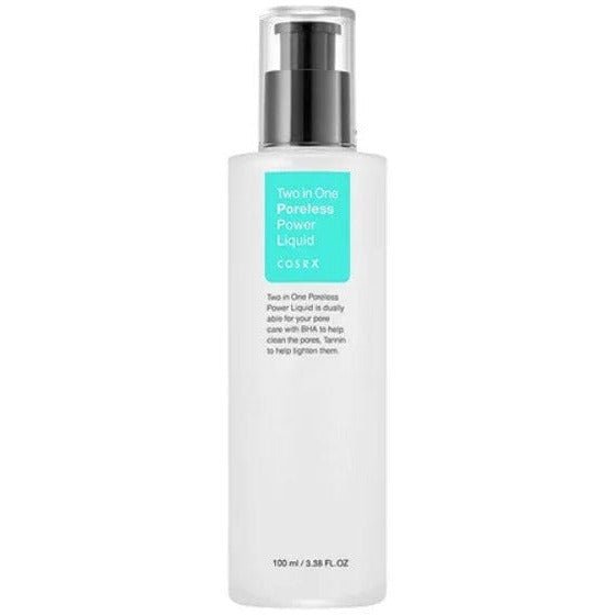 Sensitive care SetGlam Secret