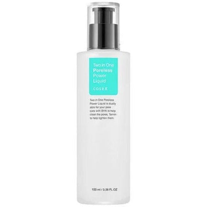 Sensitive care SetGlam Secret