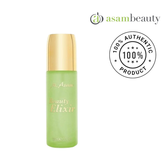 M Asam Beauty Elixir 100mlHealth & BeautyGlam Secret