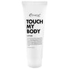 Touch my body Goat Milk Body Lotion 250mlGlam Secret