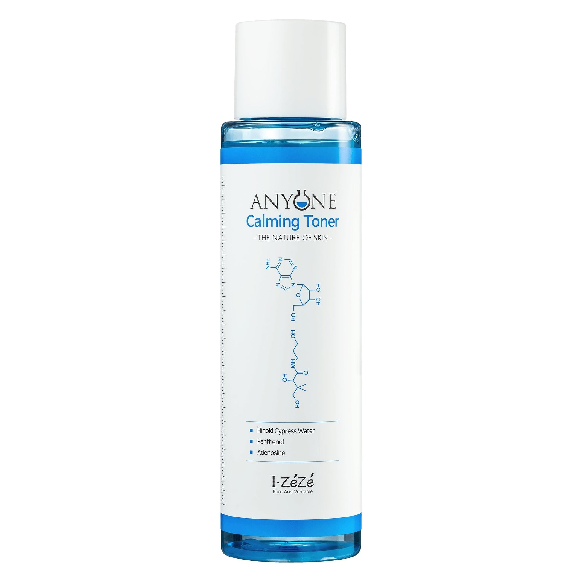Skin Recovery Set / Brightening Care SetSkin CareGlam Secret