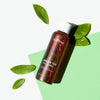 GREEN TEA FRESH TONER_200mlGREEN TEA FRESH TONER_200mlGlam Secret