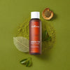 GREEN TEA FRESH TONER_200mlGREEN TEA FRESH TONER_200mlGlam Secret