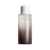 HaruHaru Wonder Black Rice Hyaluronic Toner the first essence 150mlFace TonerGlam Secret