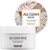 HEIMISH All Clean Balm 120mlCleanserGlam Secret