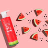 HOLIKA HOLIKA Watermelon 96% Soothing Gel 390mlHOLIKA HOLIKA Watermelon 96% Soothing Gel 390mlGlam Secret