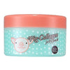 HOLIKA HOLIKA Pig Collagen Jelly Pack 80gHOLIKA HOLIKA Pig Collagen Jelly Pack 80gGlam Secret