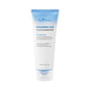 HYALURONIC ACID LOW-pH CLEANSING FOAM_150mlHYALURONIC ACID LOW-pH CLEANSING FOAM_150mlGlam Secret