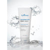 HYALURONIC ACID MOIST CREAM_100mlHYALURONIC ACID MOIST CREAM_100mlGlam Secret