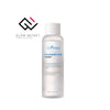 HYALURONIC ACID TONER (RENEWED)_200mlHYALURONIC ACID TONER (RENEWED)_200mlGlam Secret