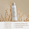 I m From Rice Toner 150mlSkin CareGlam Secret