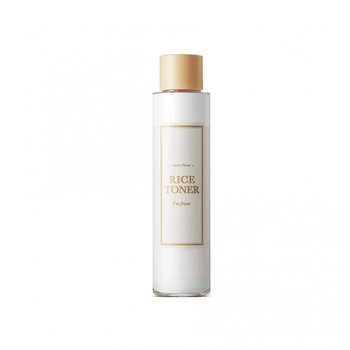 I m From Rice Toner 150ml