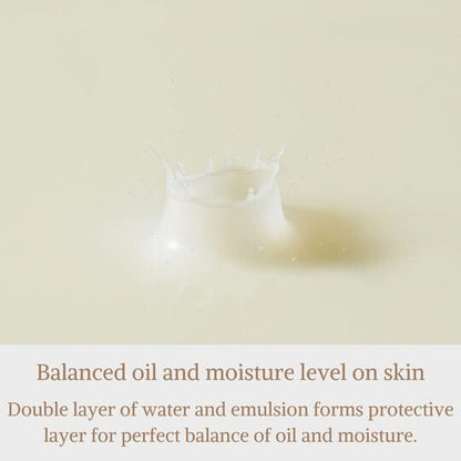 I m From Rice Toner 150mlSkin CareGlam Secret