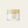 I'm from Rice Cream 50ml buy2 Get 1 FreeFace CreamGlam Secret