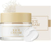 I'm from Rice Cream 50ml buy2 Get 1 FreeFace CreamGlam Secret