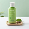 innisfree - Hydration Skin Care Set with Green TeaGlam Secret